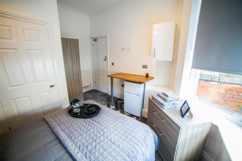 Additional image 46 of Watt Road, Birmingham