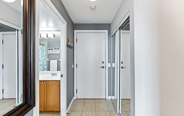 Additional image 9 of 700 Humberwood Blvd Unit 2023