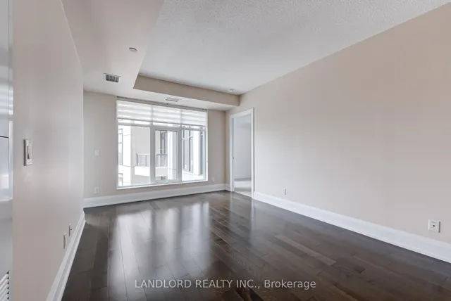 Additional image 12 of 1 Old Mill Dr Unit 730