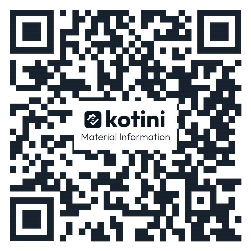 Additional image 28 of Princethorpe Street, Bromsgrove, Worcestershire, B61