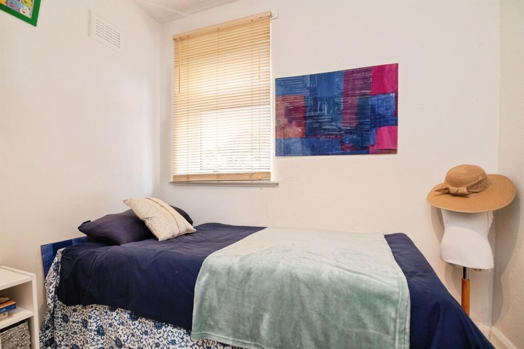 Additional image 13 of Goodyear Road, Smethwick