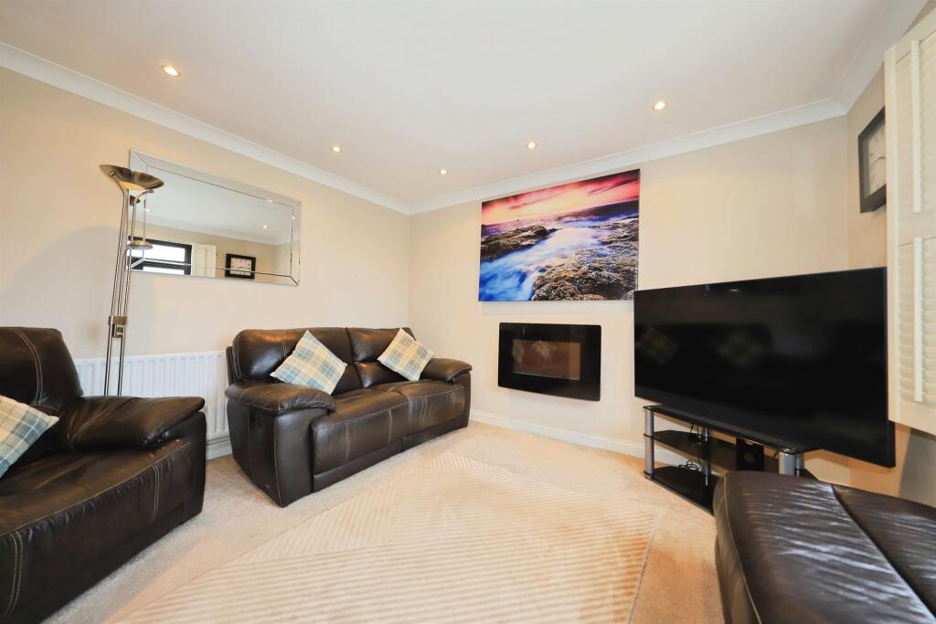 Additional image 5 of Bromsgrove Road, Romsley, Halesowen