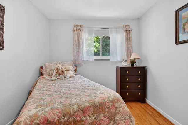 Additional image 22 of 3 Samson Cres