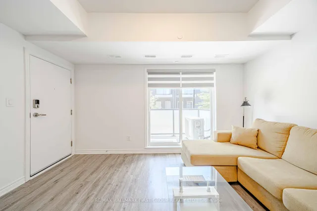 Additional image 10 of 2789 Eglinton Ave Unit 405