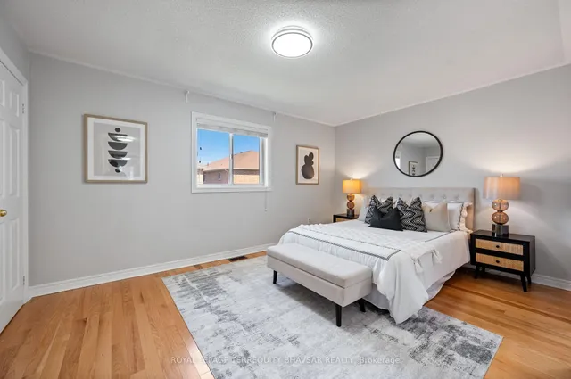 Additional image 24 of 315 Comiskey Cres