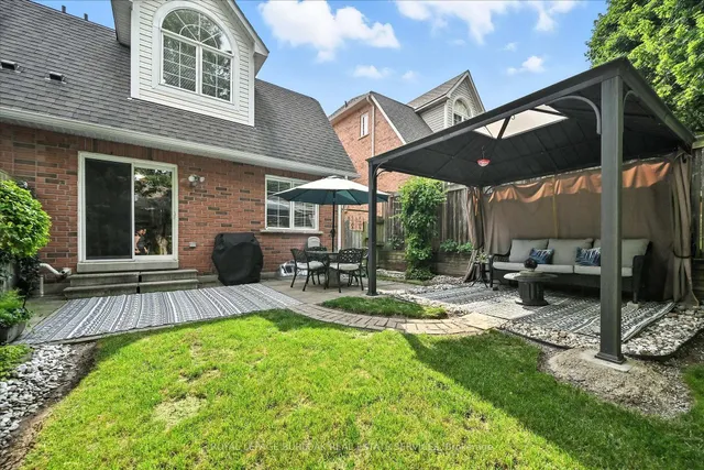 Additional image 40 of 710 Spring Gardens Rd Unit 53