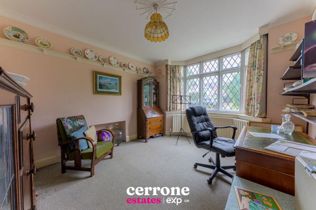 Additional image 11 of Birmingham Road, Redditch, B97 6RH