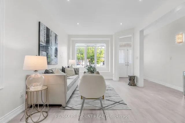 Additional image 5 of 66 Bayhampton Dr