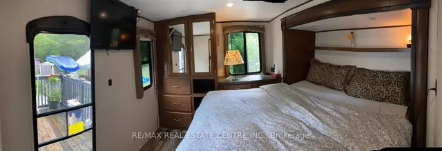 Additional image 11 of 792 Safari Rd Unit 41