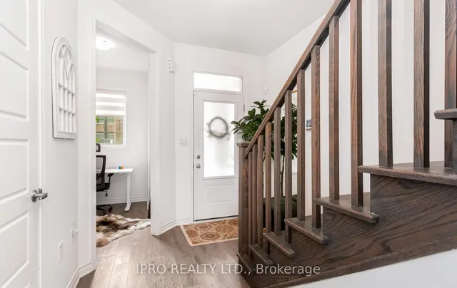 Additional image 6 of 1562 Denison Pl