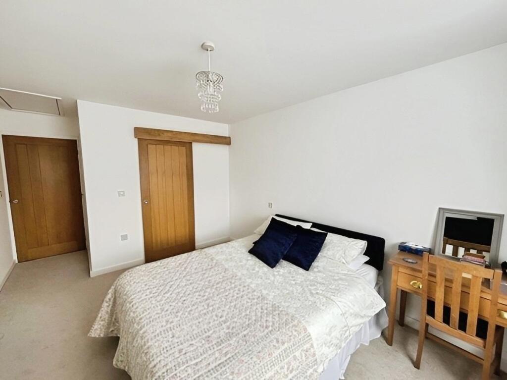 Additional image 10 of Mount Pleasant Avenue, Wells