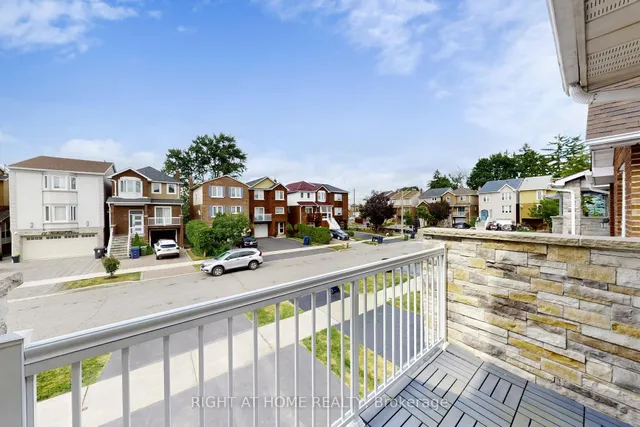 Additional image 12 of 9 Festival Dr