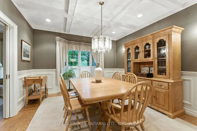 Additional image 18 of 31 Cullum Dr