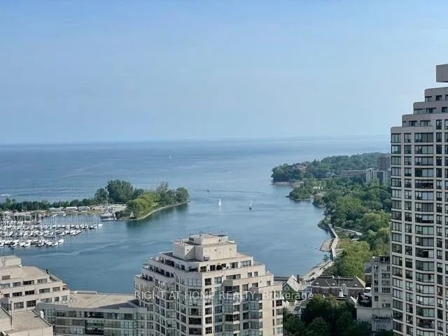 Additional image 10 of 2240 Lakeshore Blvd Unit 2707