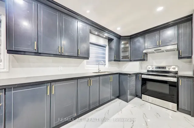 Additional image 13 of 24 Wantanopa Cres