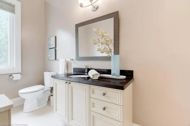 Additional image 28 of 2462 NO 2 Side Road