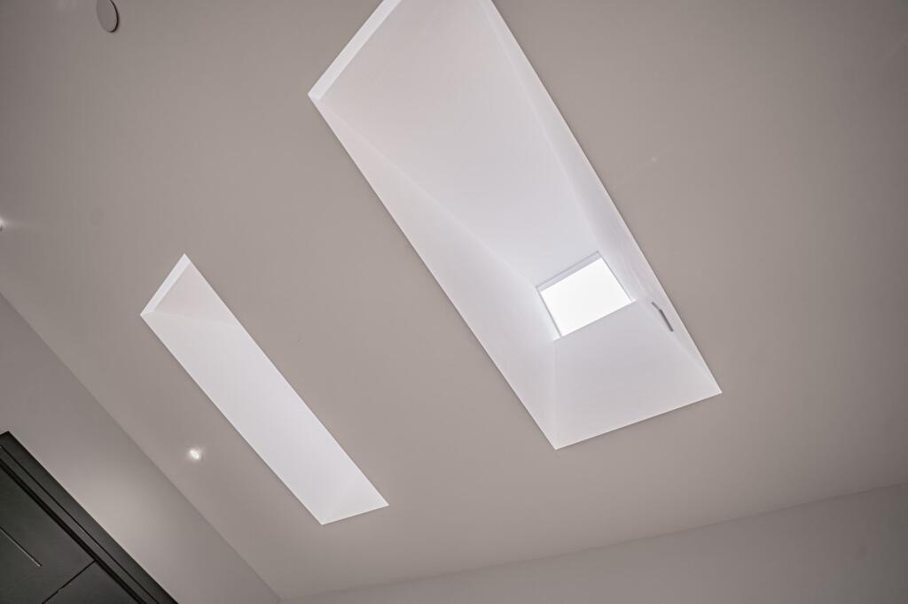 Additional image 9 of Blossomfield Road, Solihull, B91