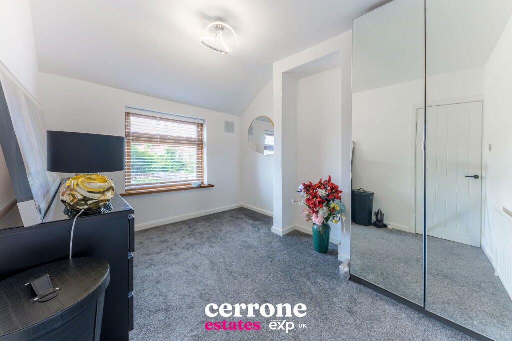 Additional image 10 of 417 Redditch Road, Kings Norton, Birmingham