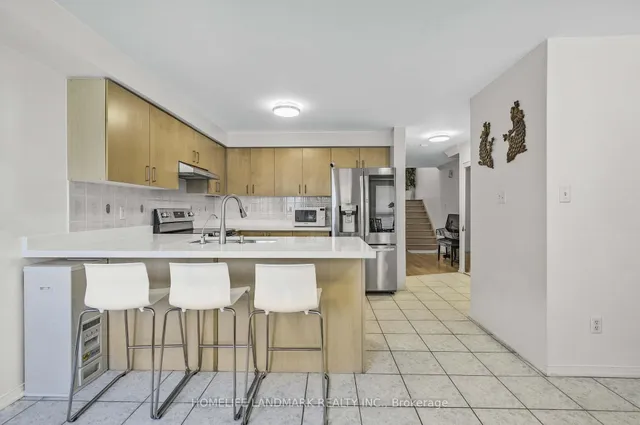 Additional image 5 of 64 Viella St