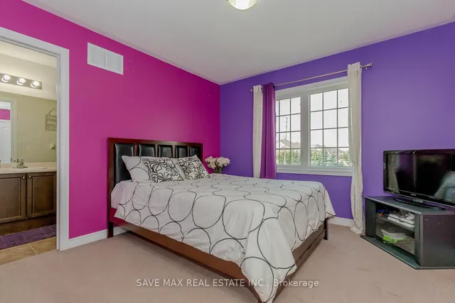 Additional image 23 of 2 Templehill Rd