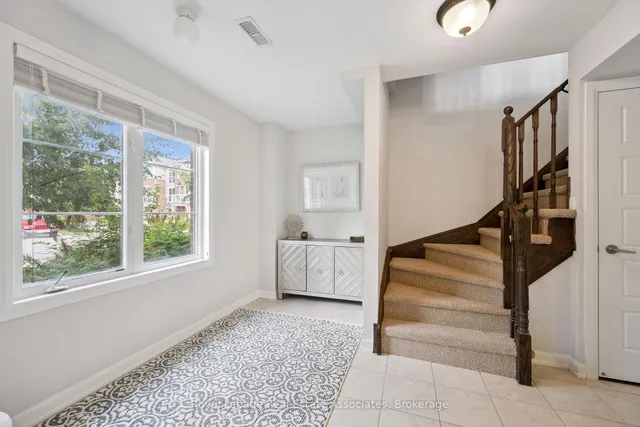 Additional image 6 of 165 Hampshire Way Unit 71