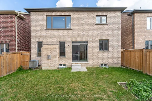 Additional image 50 of 31 O'Connor Cres