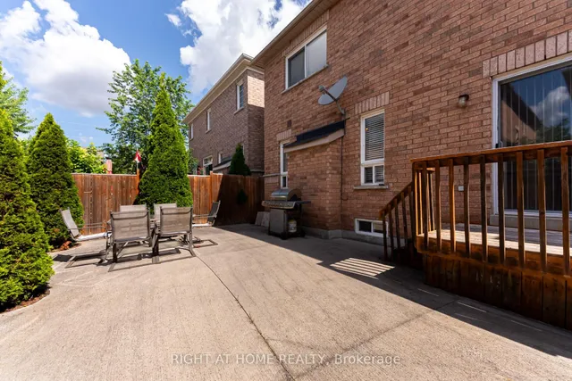 Additional image 43 of 12 Joywill Crt