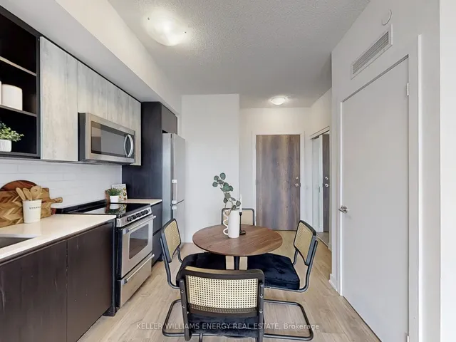 Additional image 7 of 251 Manitoba St Unit 1021