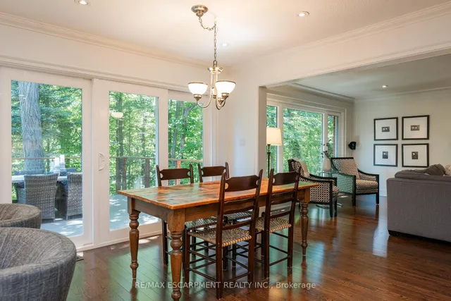 Additional image 16 of 1353 Hazelton Blvd