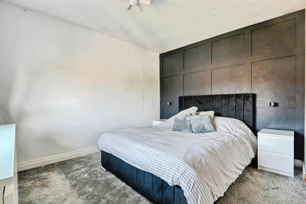 Additional image 10 of Shopton Road, BIRMINGHAM