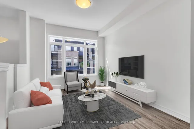 Additional image 6 of 575 Woodward Ave Unit 29