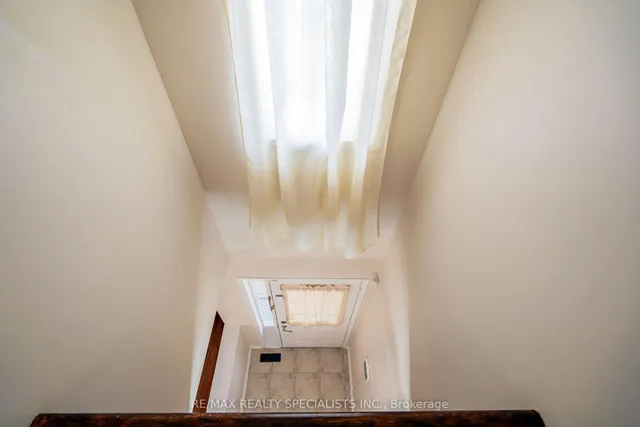 Additional image 46 of 347 Van Kirk Dr