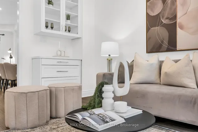 Additional image 11 of 2259 Meadowland Dr