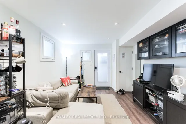 Additional image 28 of 124 Coleridge Ave