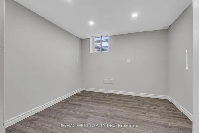 Additional image 45 of 116 FAWCETT Tr