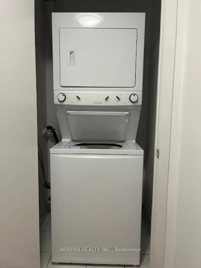 Additional image 6 of 66 Forest Manor Rd Unit 1401