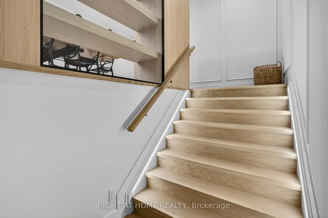 Additional image 9 of 15A ROSEMEADE Ave