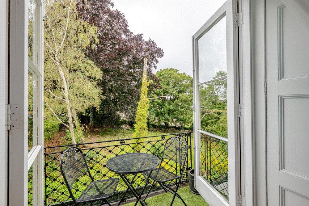 Additional image 11 of Warminster Road, Bath, Somerset, BA2