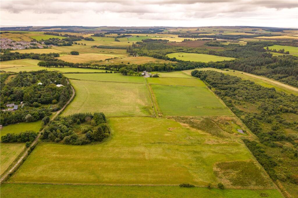 Additional image 16 of Greenspeck, New Pitsligo, Fraserburgh, Aberdeenshire, AB43