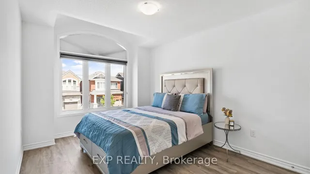 Additional image 16 of 732 Aspen Terr