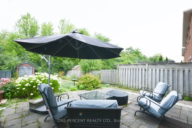 Additional image 40 of 2377 Dalebrook Dr