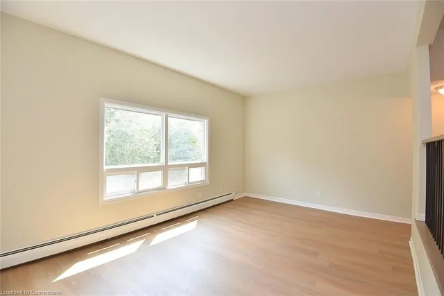 Additional image 5 of 1 Patrice Crt Unit 58