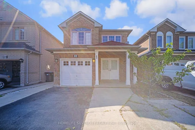 Additional image 4 of 37 Loons Call Cres