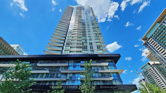 Additional image 4 of 18 SPRING GARDEN Ave Unit 905