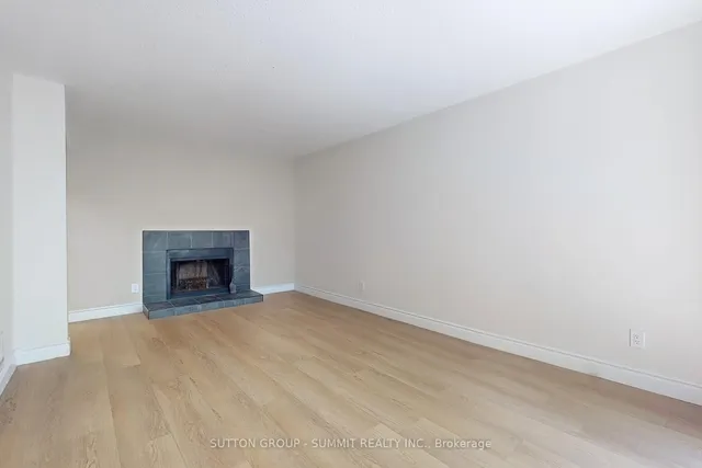 Additional image 9 of 600 Silver Creek Blvd Unit 72