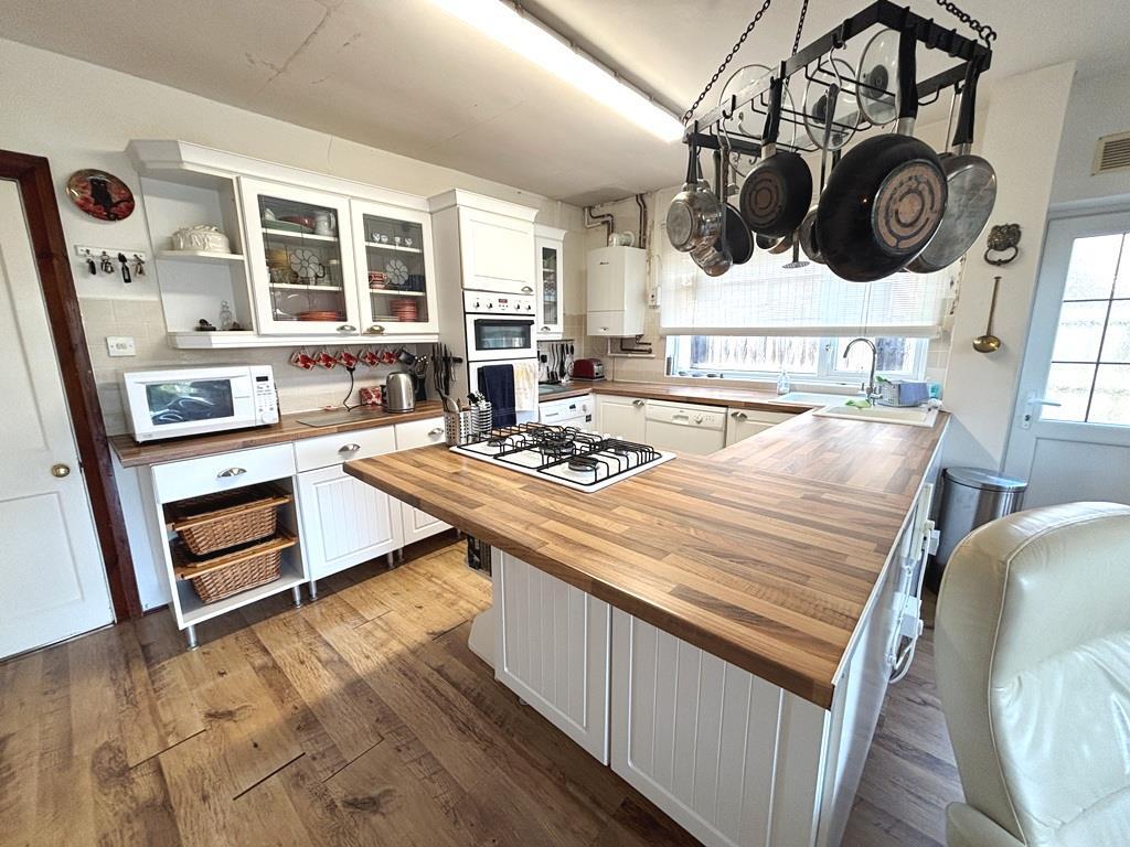 Additional image 15 of Westholme Road, Bidford-On-Avon, Alcester