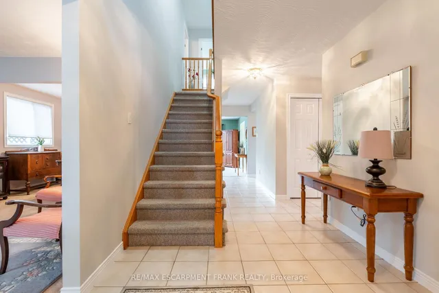 Additional image 6 of 168 SIRENTE Dr