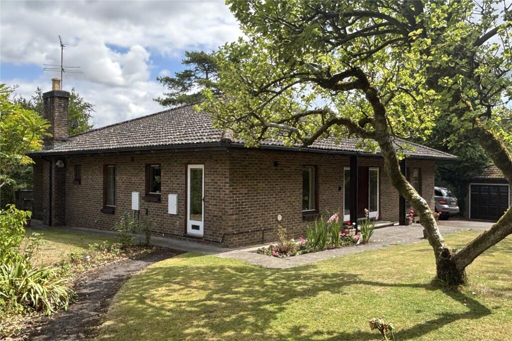 Additional image 26 of The Butts, Bratton