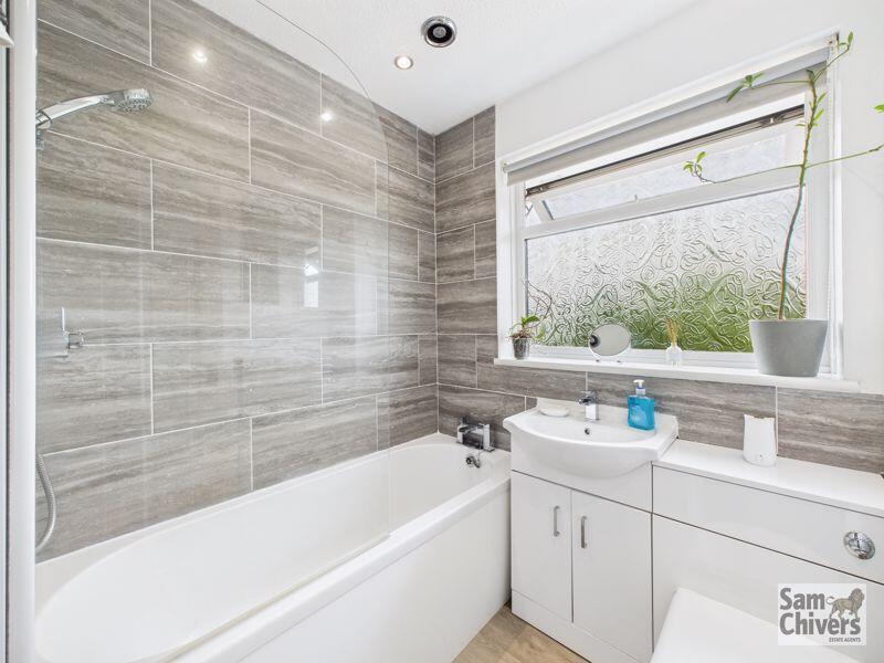 Additional image 12 of Stoneable Road, Radstock