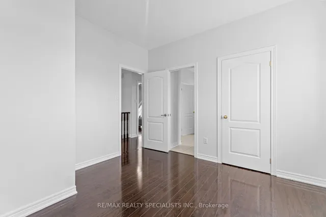 Additional image 32 of 68 Everingham Circ